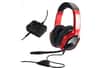 Tout savoir sur le casque gaming Amazon Basics © Amazon
